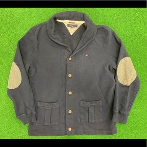 Tommy Hilfiger sweater